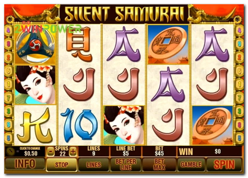 Eur 2280 NO DEPOSIT BONUS CODE at Spin Up Casino