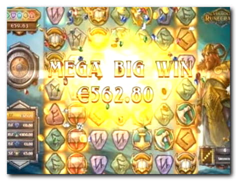 EUR 3880 No Deposit Casino Bonus at Mansion Casino