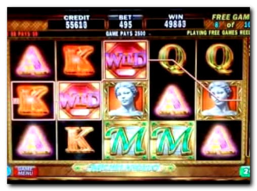 €3590 No deposit bonus code at Bonanza Game Casino
