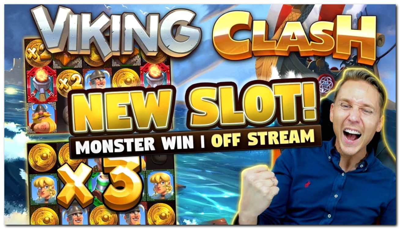 Eur 3535 NO DEPOSIT BONUS CODE at Unique Casino