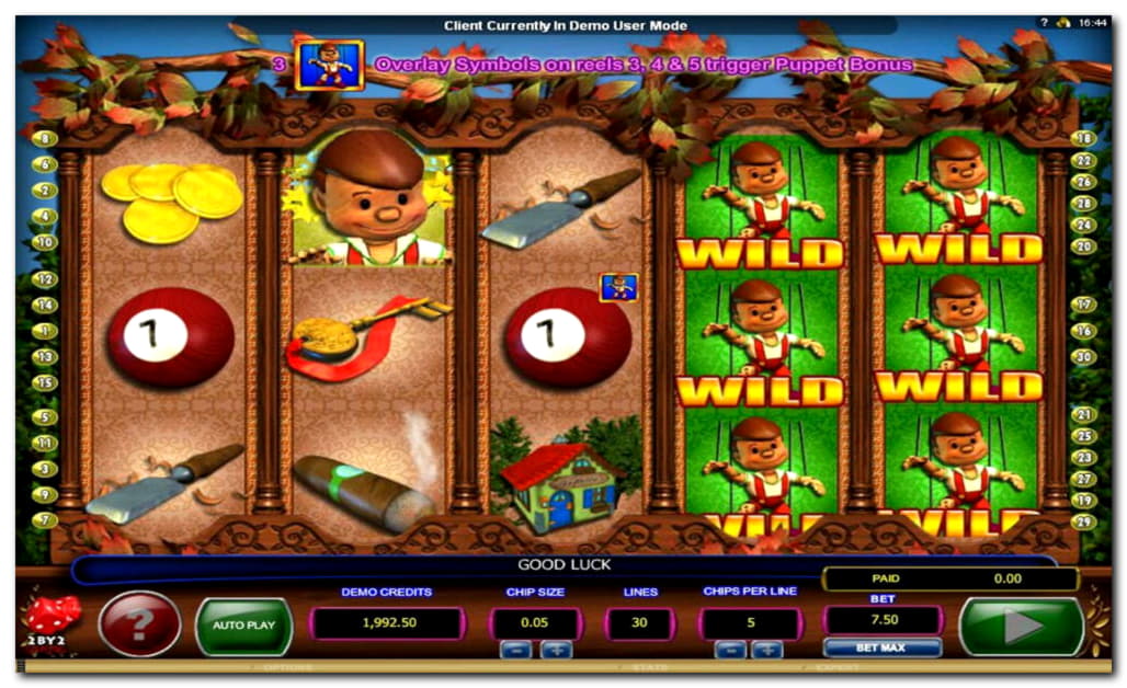 445% No Rules Bonus! at Gluck24 Casino