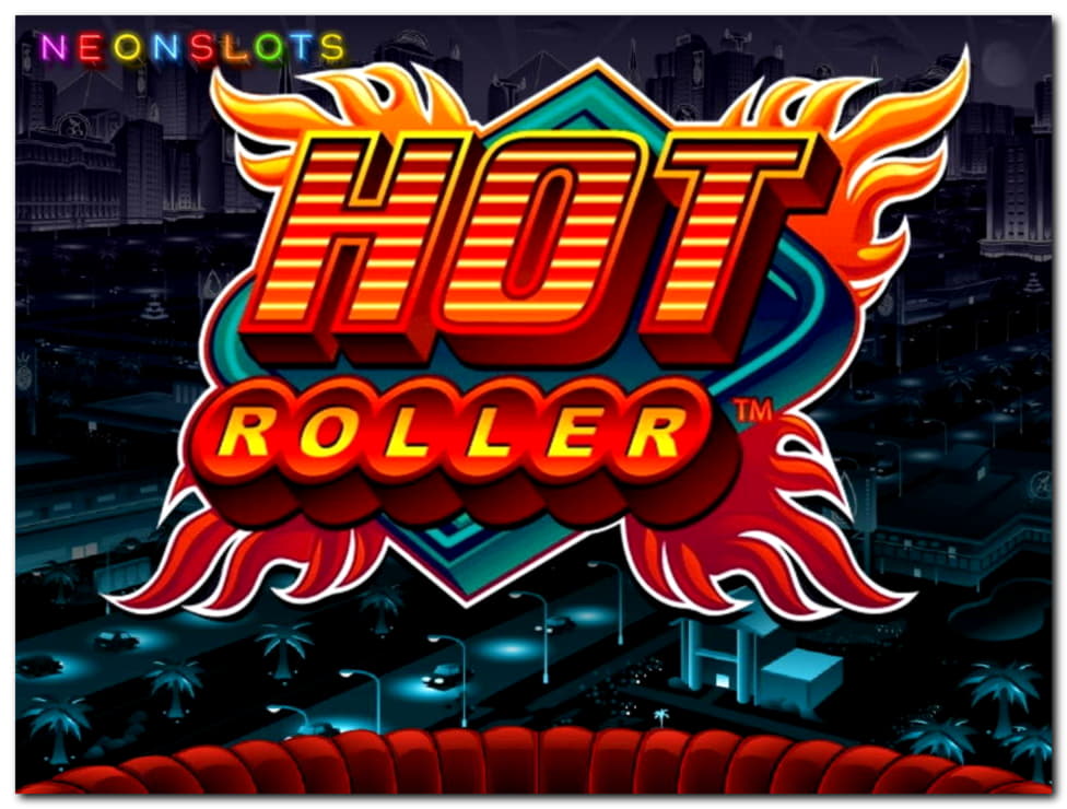 155 Free Casino Spins at BGO Casino
