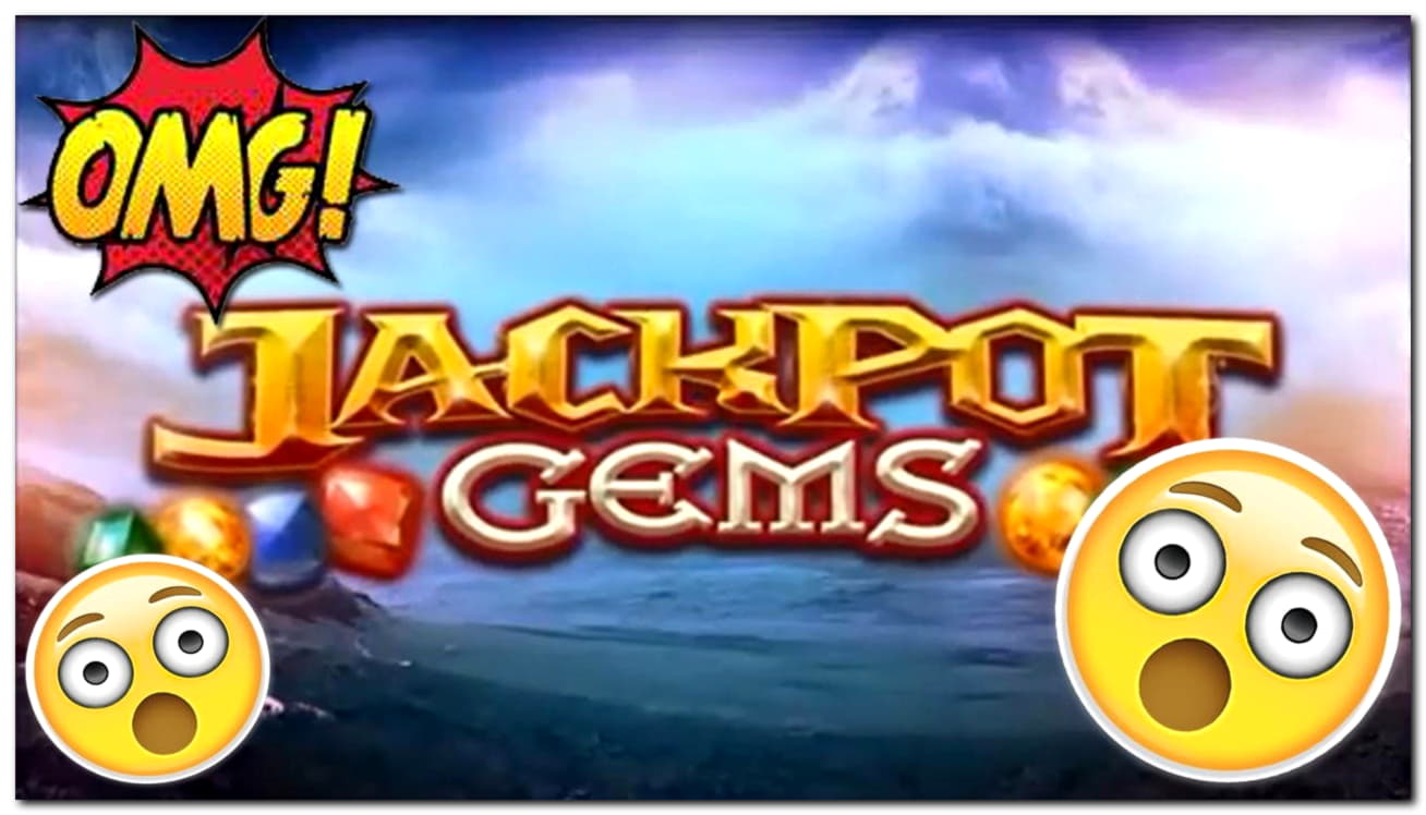 $180 no deposit bonus at Red Ping Win Casino