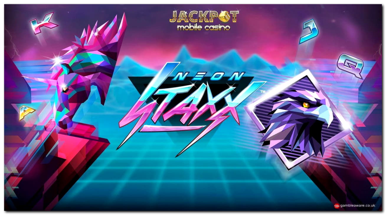 85 Loyal Free Spins! at Red Bet Casino