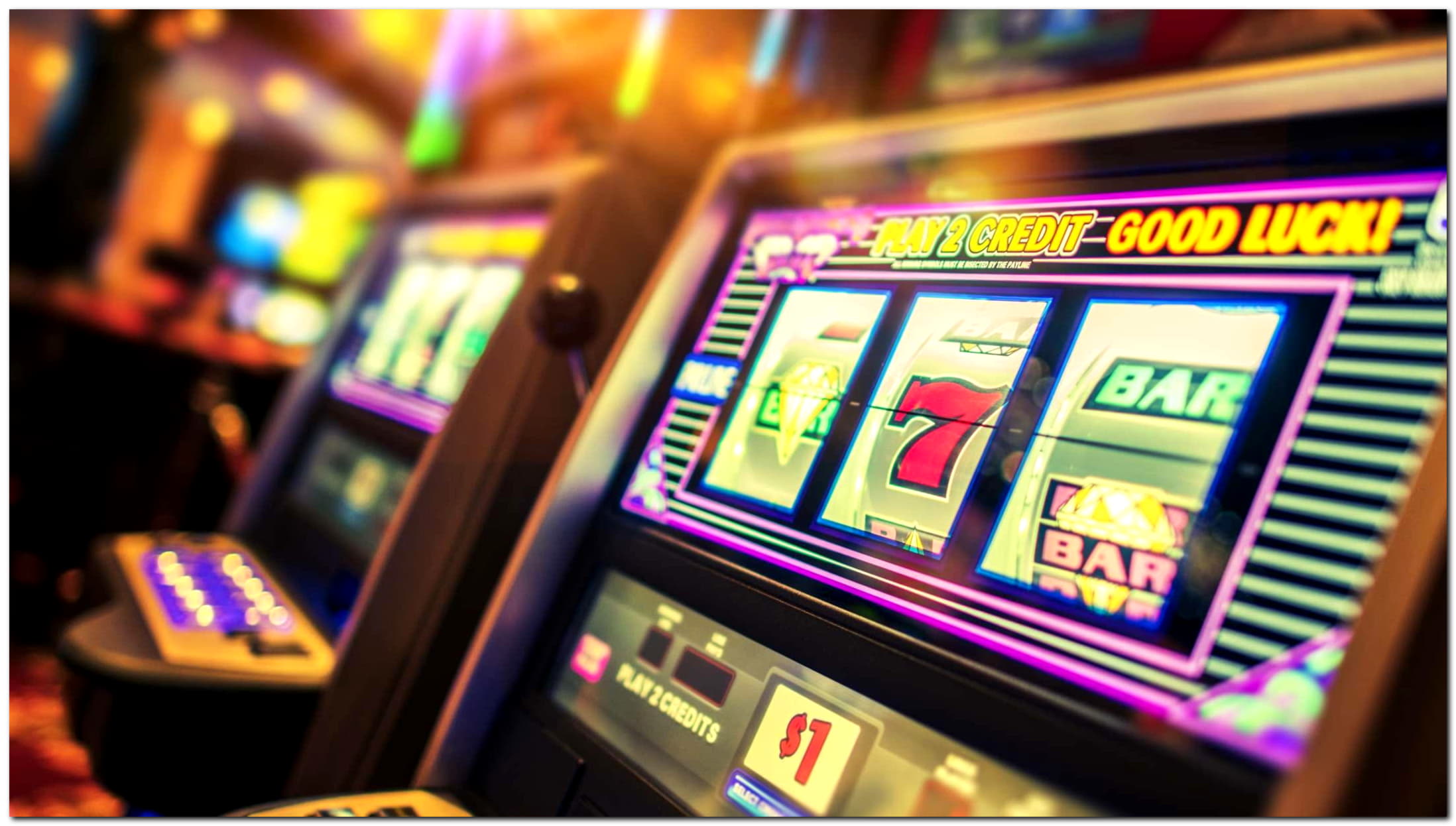 €355 FREE CHIP CASINO at Slots Million Casino