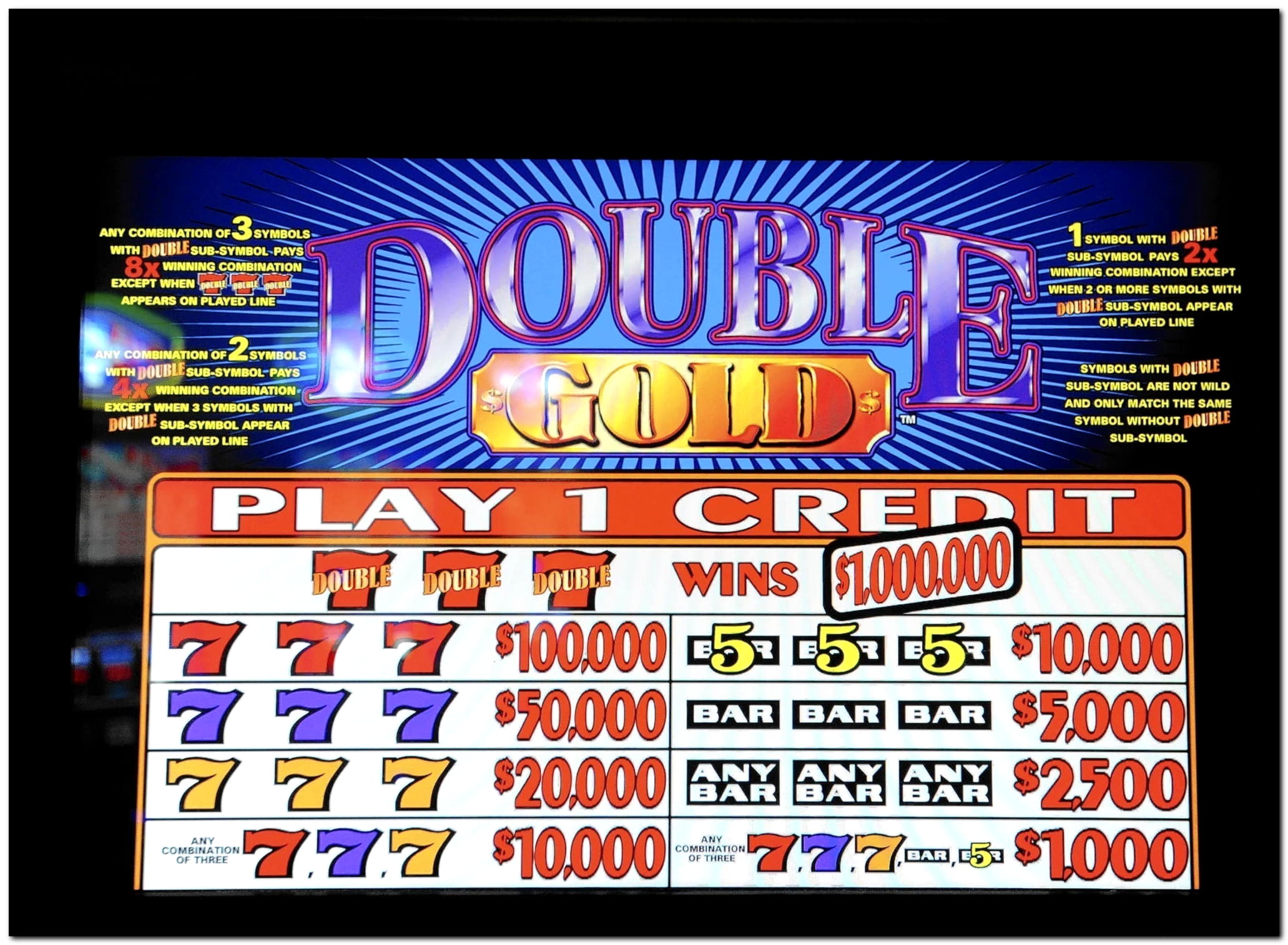EURO 130 FREE Chip Casino at Oshi Casino