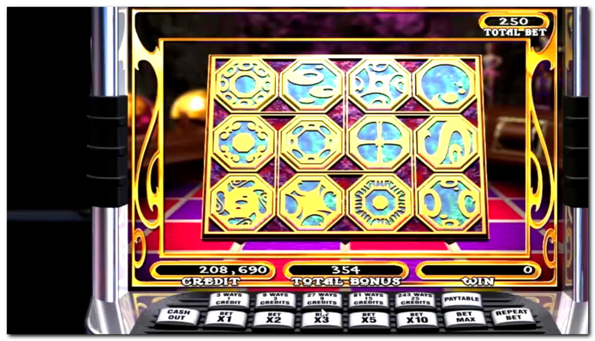 ﻿$350 Free chip casino at Slots Million Casino