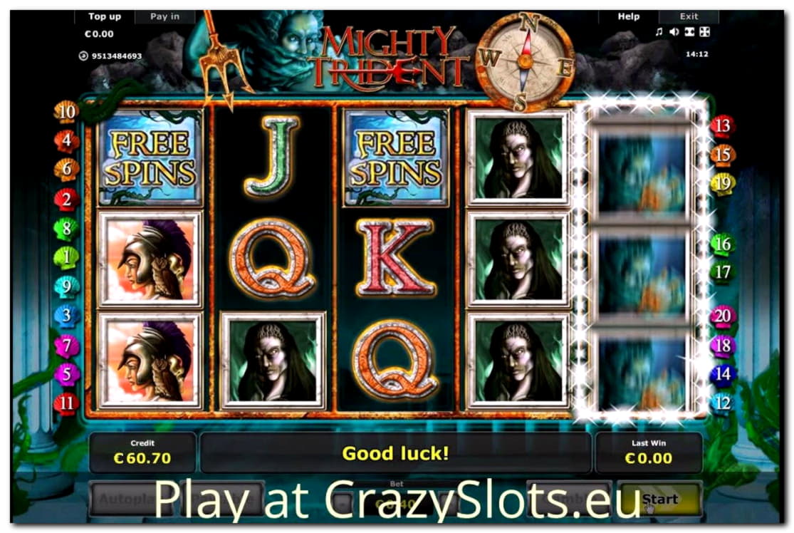 740% Welcome Bonus at Unique Casino