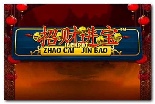485% Match at a casino at Magic Red Casino