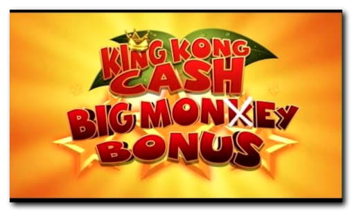 EUR 2190 No deposit bonus code at CasiPlay Casino