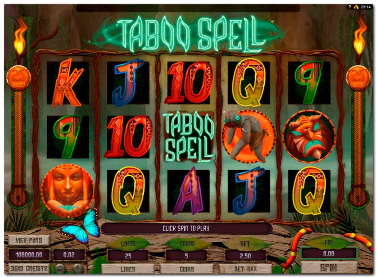 ﻿$435 Free Casino Chip at Joy Casino