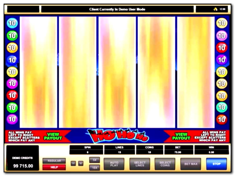 790% Match bonus at Jet Bull Casino