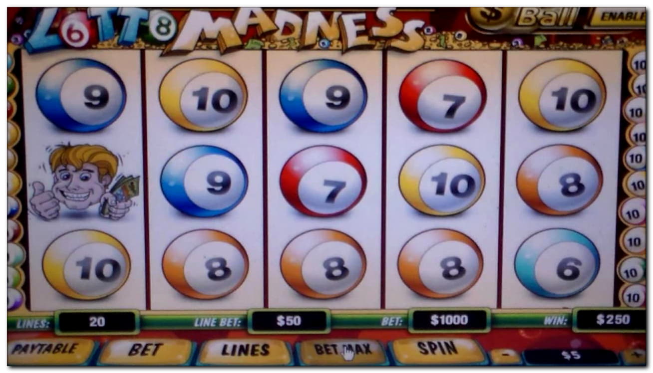 $985 Daily freeroll slot tournament at Red Ping Win Casino