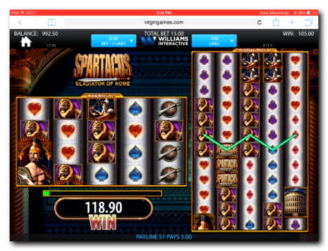 270 Free spins no deposit casino at Jet Bull Casino