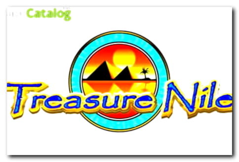 Eur 2120 NO DEPOSIT BONUS CASINO at Unique Casino