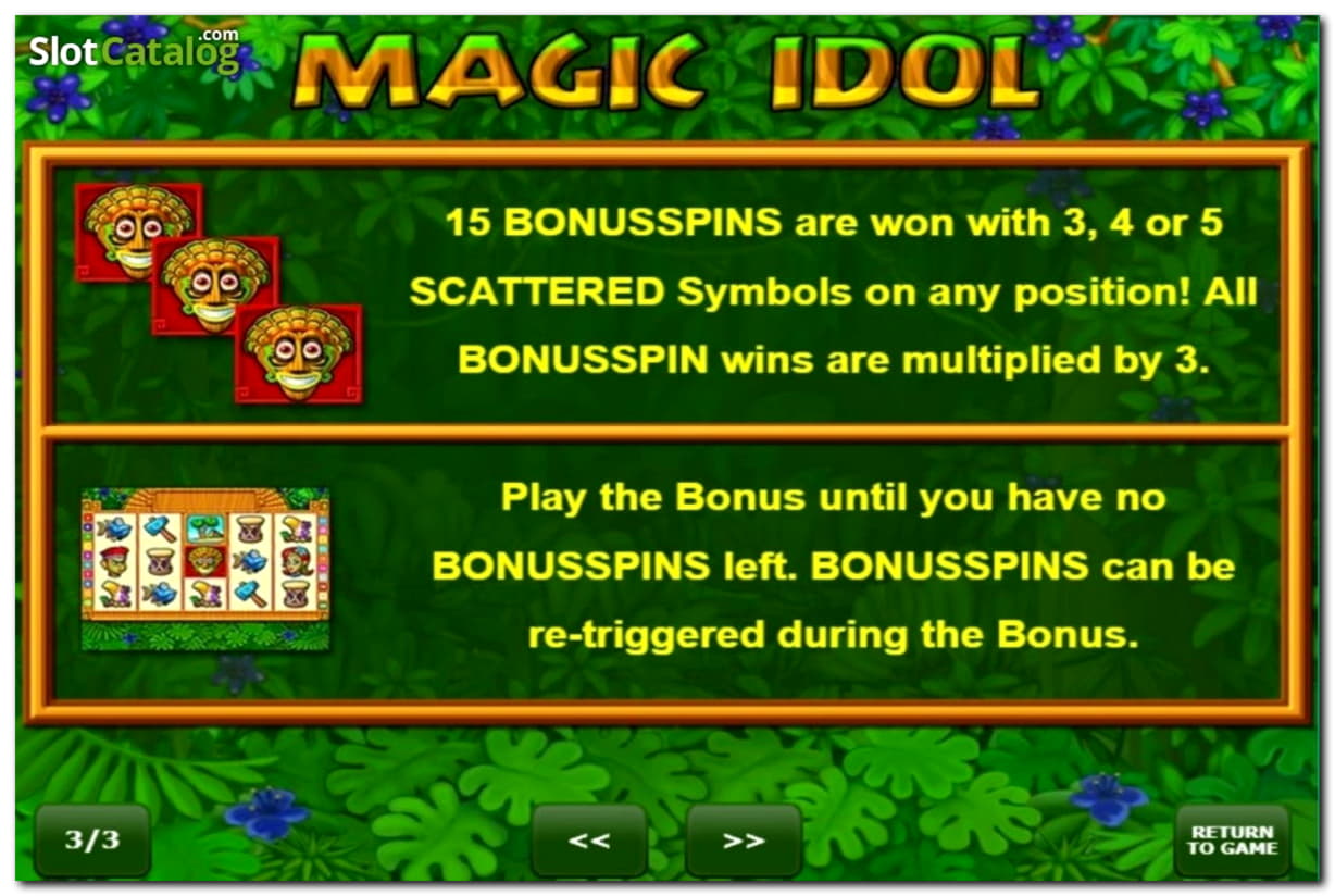 EURO 450 free casino chip at 888 Casino