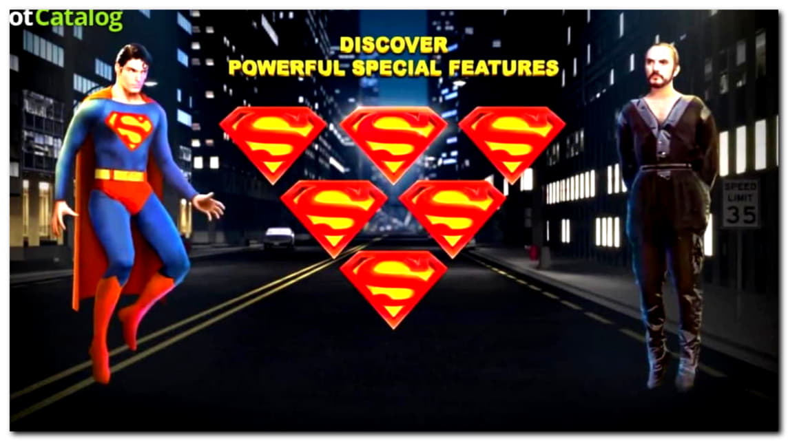 EUR 3190 No deposit bonus at Energy Casino