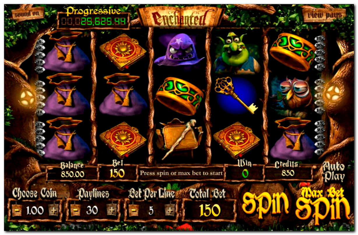 ﻿$220 Free Chip Casino at Next Casino