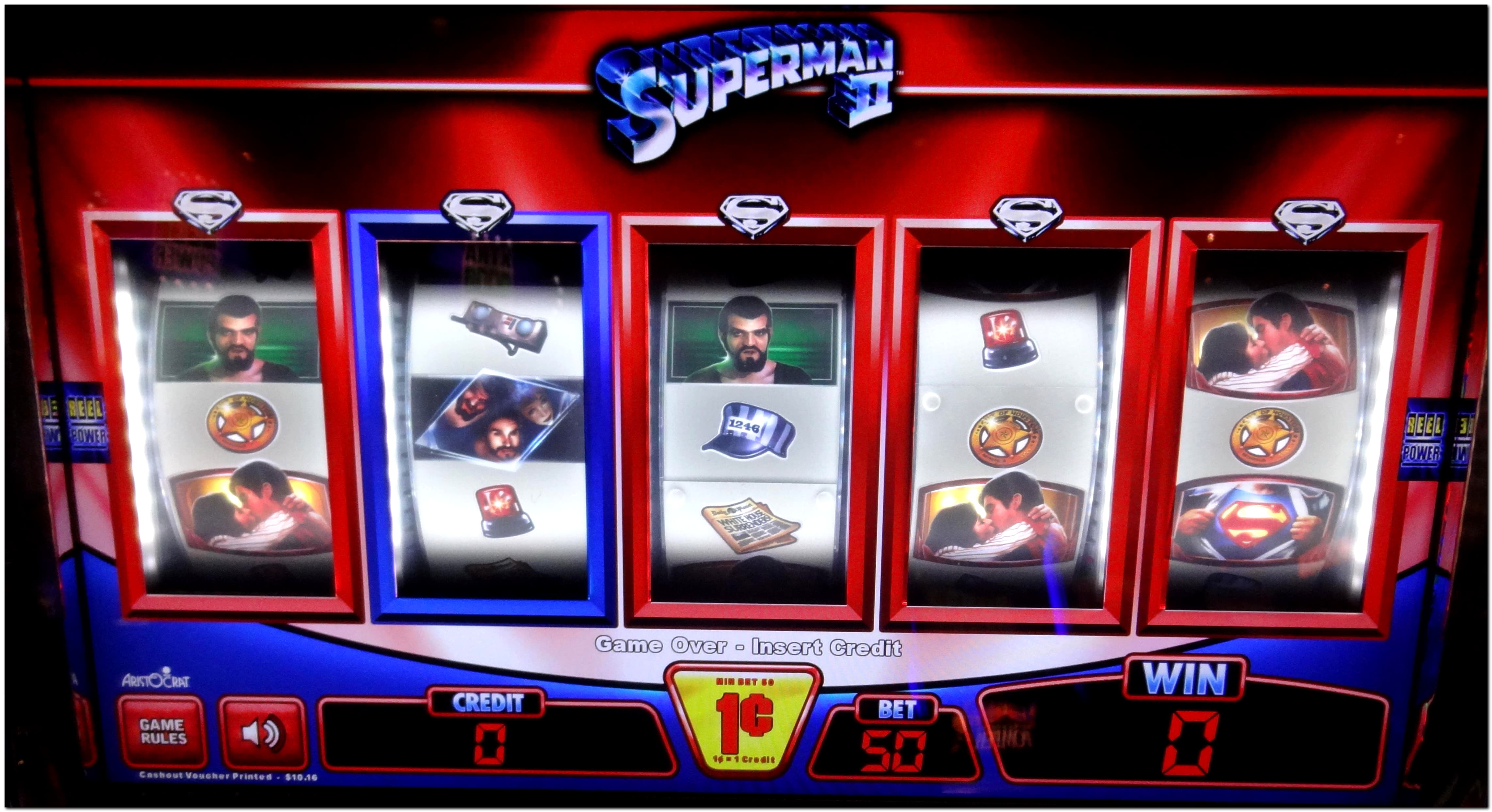£490 Free Money at Next Casino