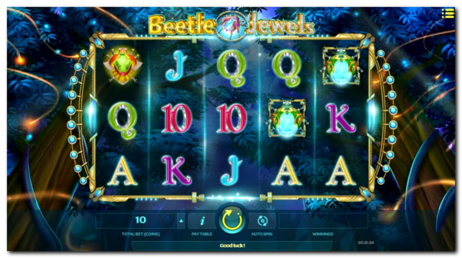 ﻿$2020 No Deposit Bonus at Bonanza Game Casino