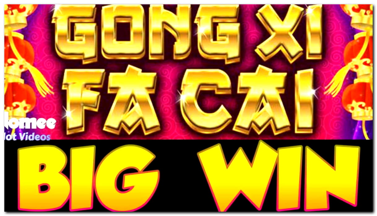 10 Free Spins no deposit at Next Casino