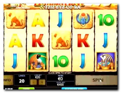 55 Loyalty Free Spins! at Red Bet Casino