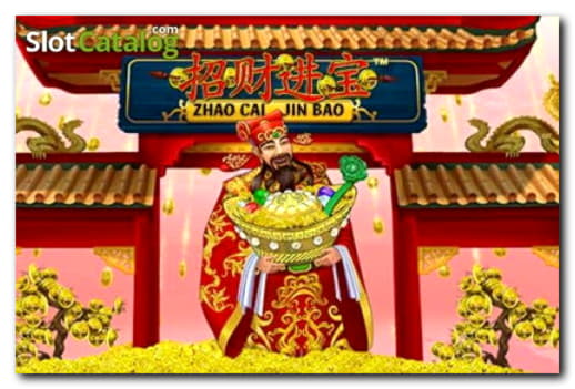 50 Loyal Free Spins! at Wild Slots Casino