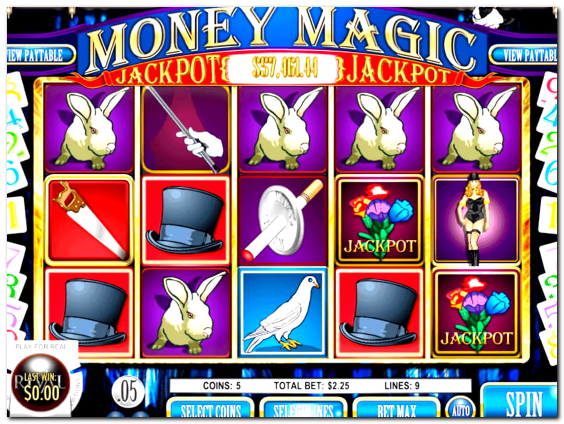 £685 FREE Chip Casino at Joy Casino