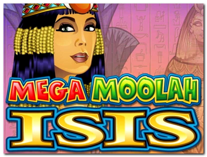930% Match Bonus at 888 Casino