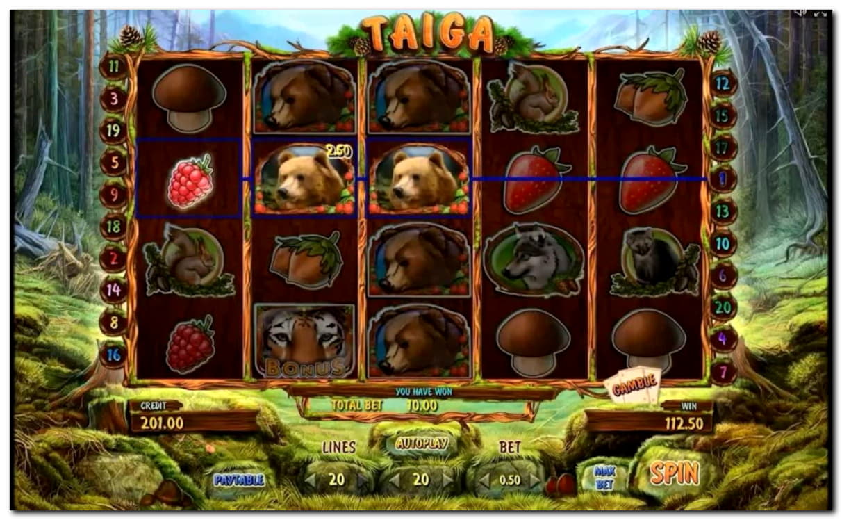 €215 Free Casino Tournament at Jackpot City Casino