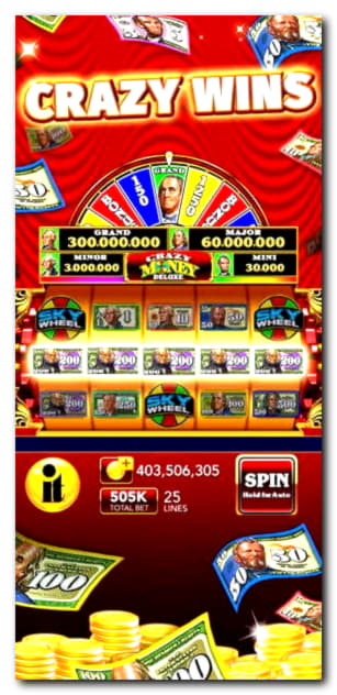 835% First deposit bonus at Red Ping Win Casino