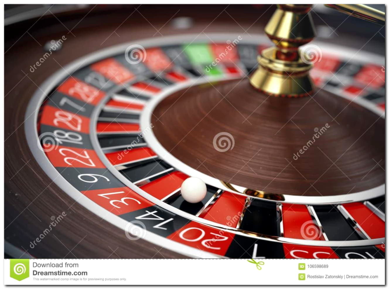 €210 FREE Chip Casino at Spin Up Casino