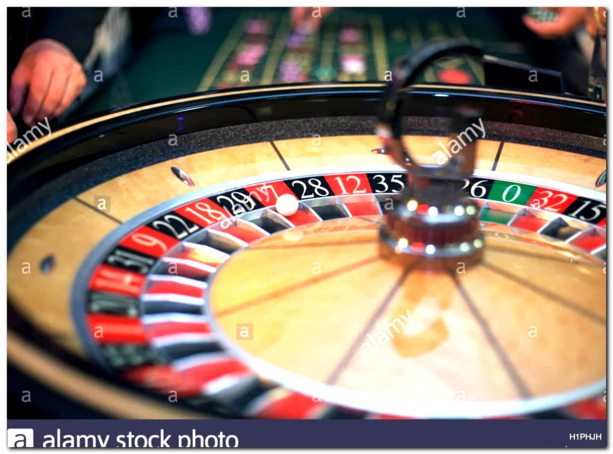 220 free spins casino at Winner Casino