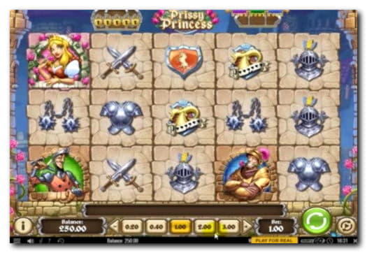 765% First Deposit Bonus at Red Bet Casino