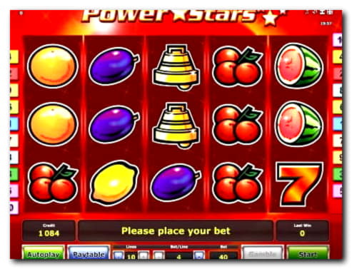 $315 No deposit casino bonus at Cherry Casino