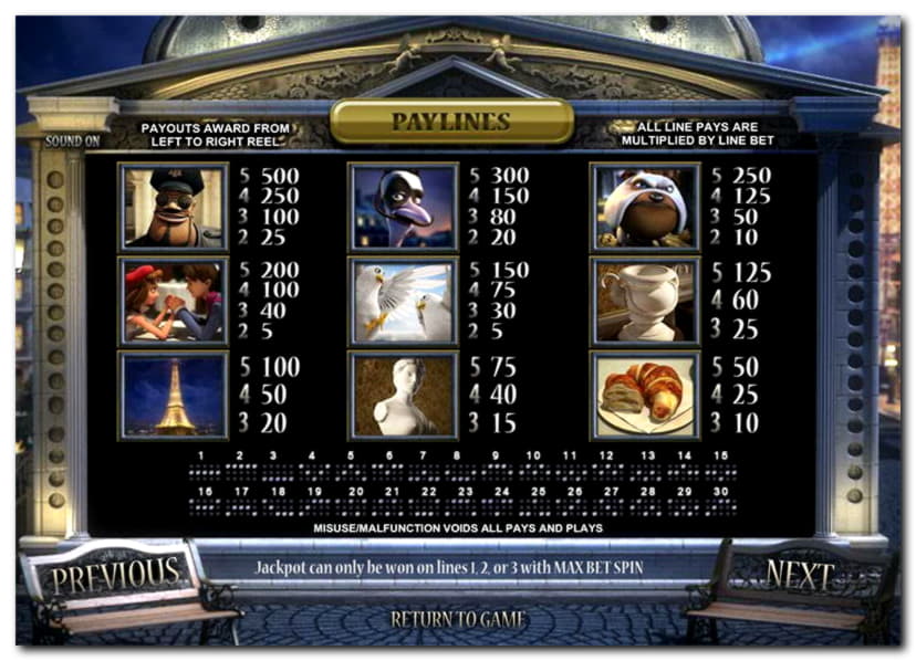 $4255 NO DEPOSIT BONUS CASINO at Net Bet Casino