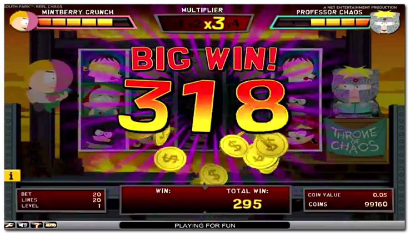 €325 free chip casino at Slotty Dubai Casino