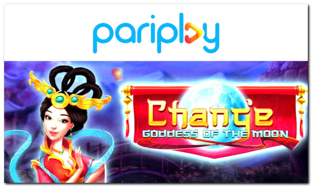 Eur 700 Free chip at Wix Stars Casino