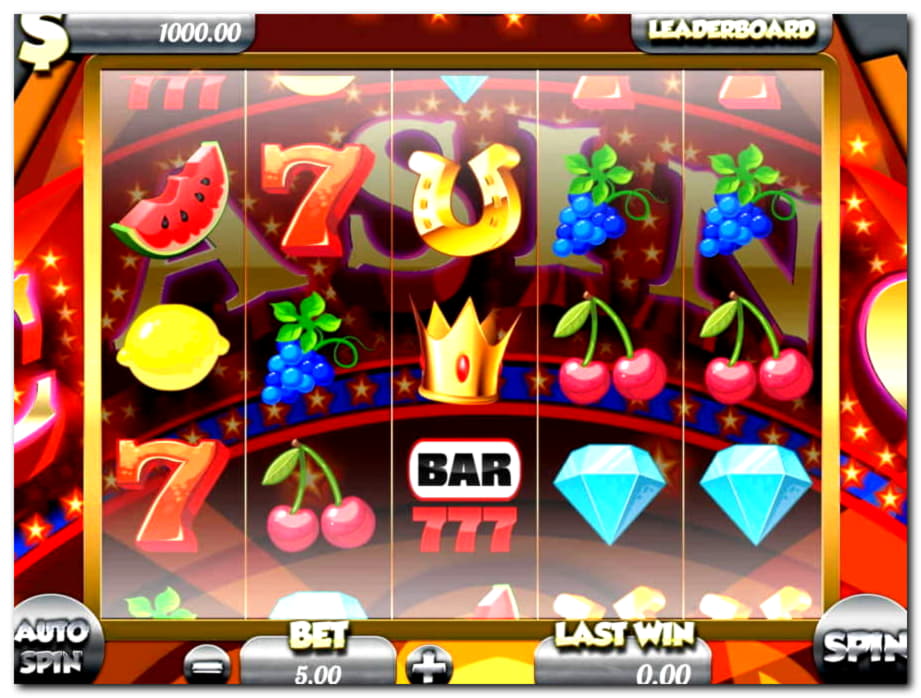 €530 FREE CHIP CASINO at Jet Bull Casino