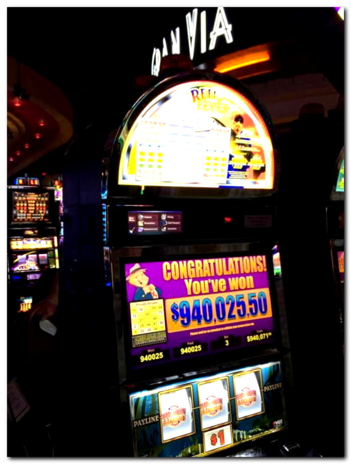 66 free spins no deposit at Casino-X