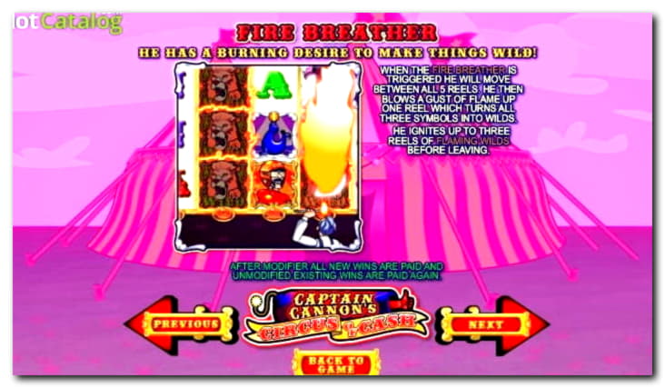 150 Loyalty Free Spins! at Black Lotus Casino