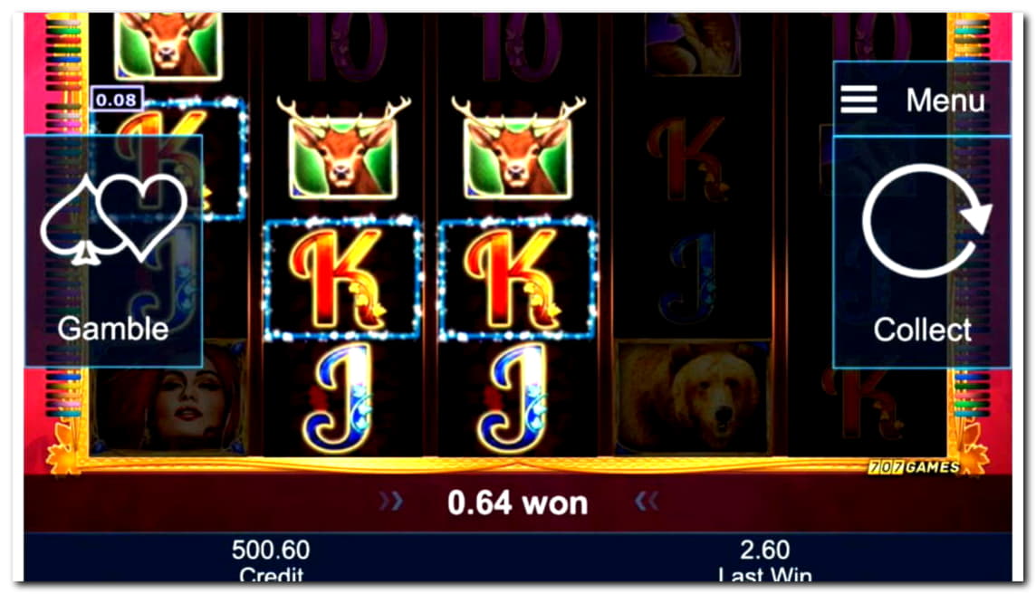 $595 Daily freeroll slot tournament at Winner Casino