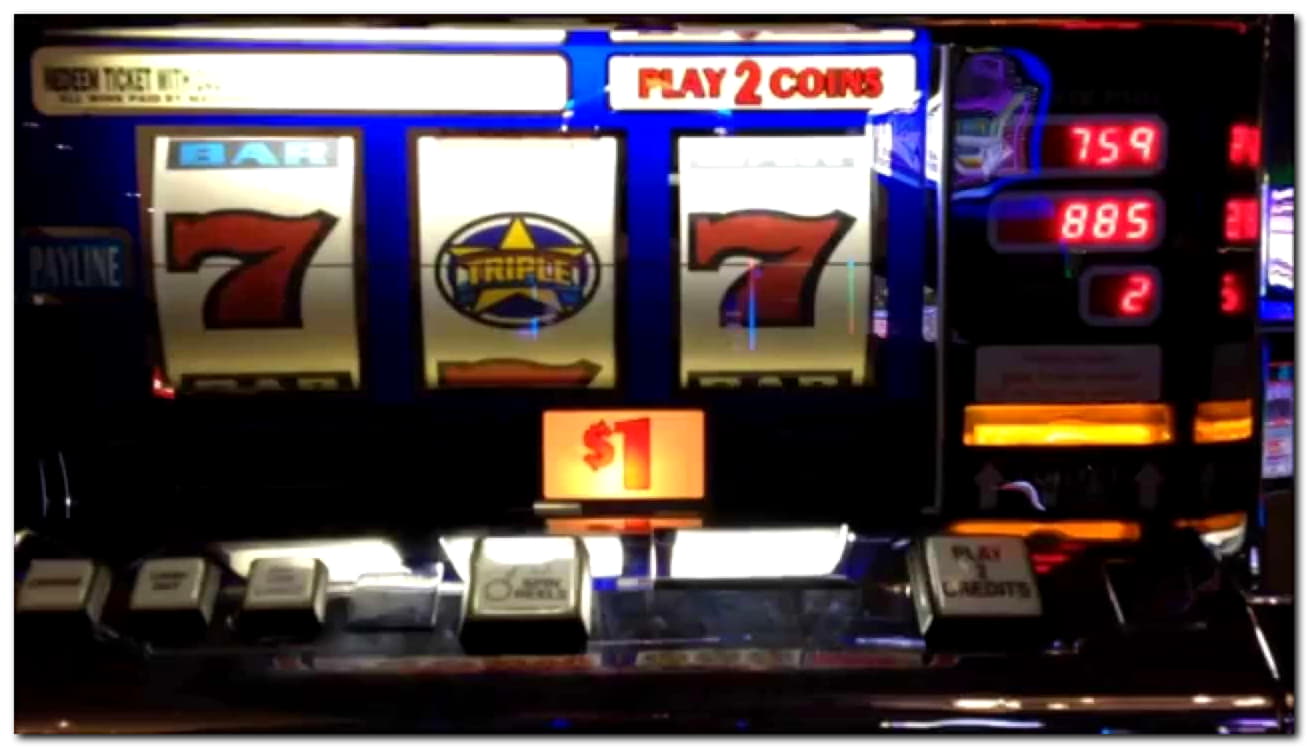 €485 FREE Chip Casino at BGO Casino