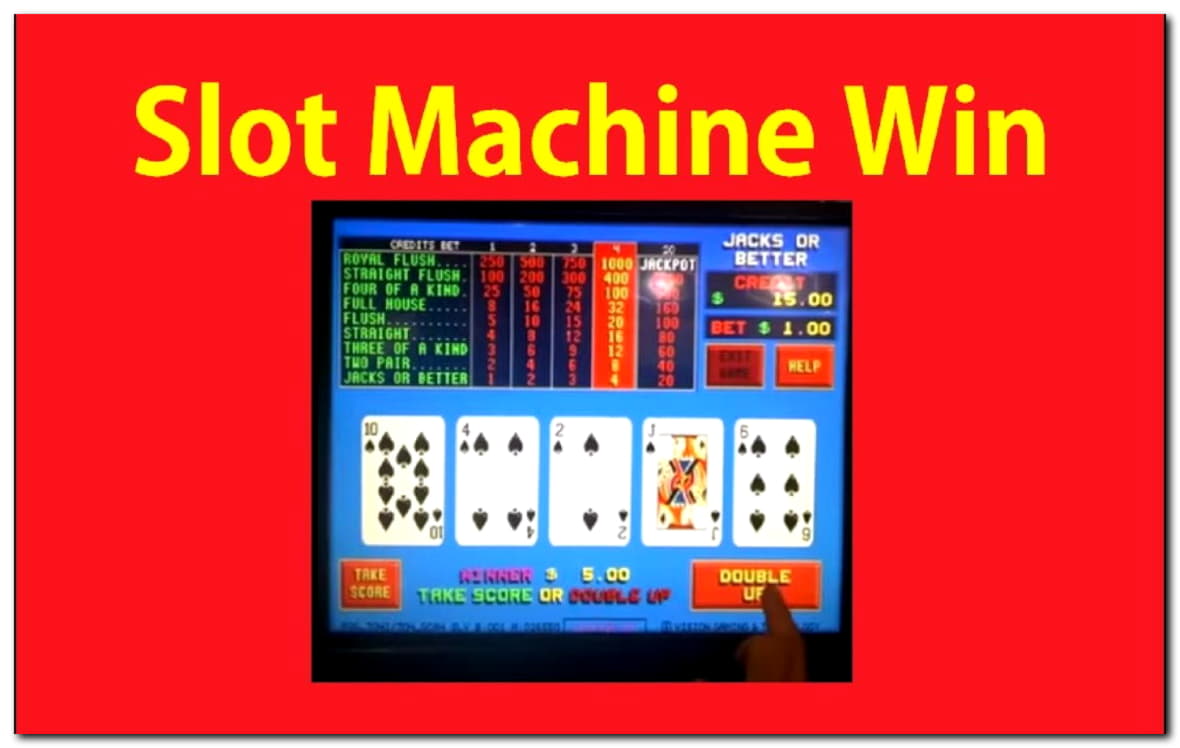 €805 Casino Tournament at Wild Slots Casino