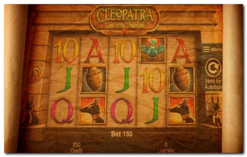 €4880 NO DEPOSIT BONUS at Mansion Casino