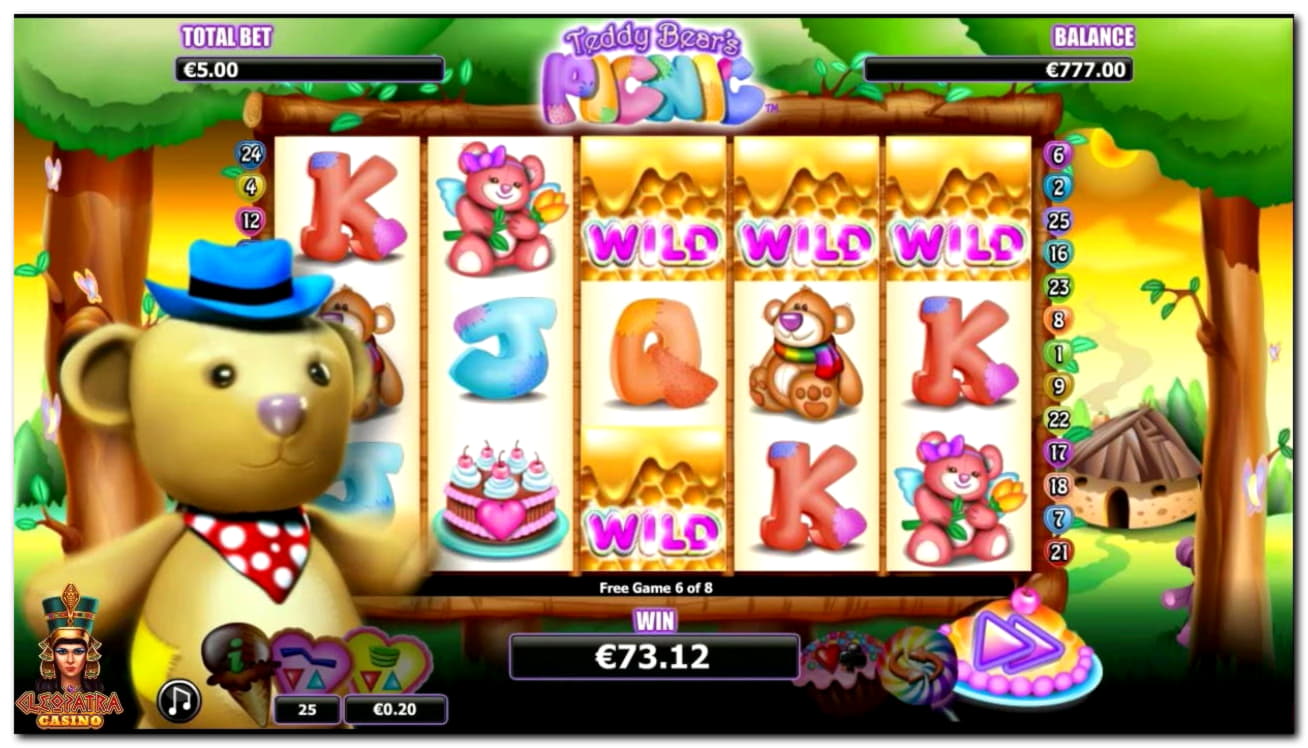 £3830 NO DEPOSIT at Jet Bull Casino