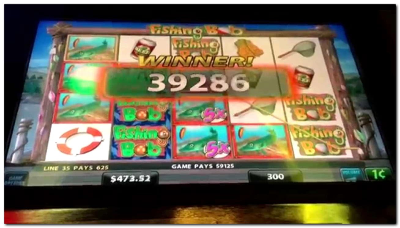 175% Signup Casino Bonus at Unique Casino