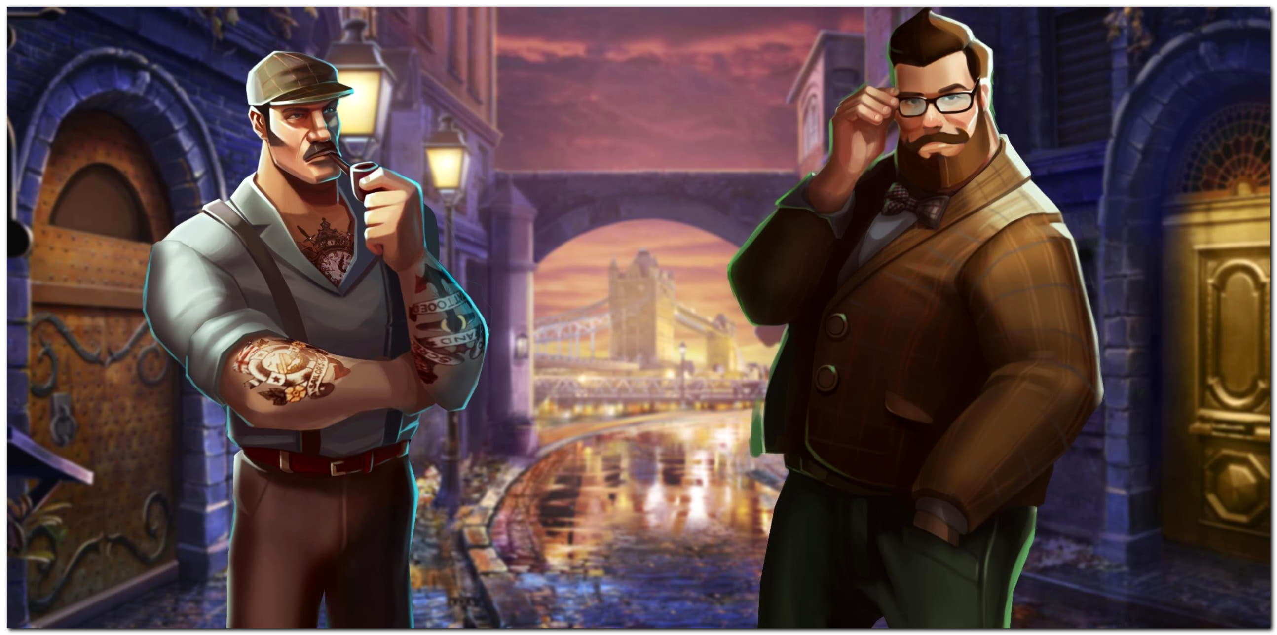 855% Best signup bonus casino at Black Lotus Casino