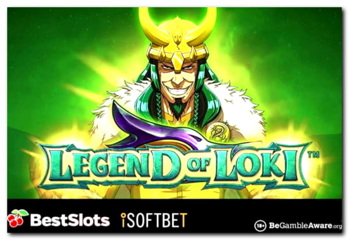 ﻿$625 Free Casino Ticket at Casino Luck