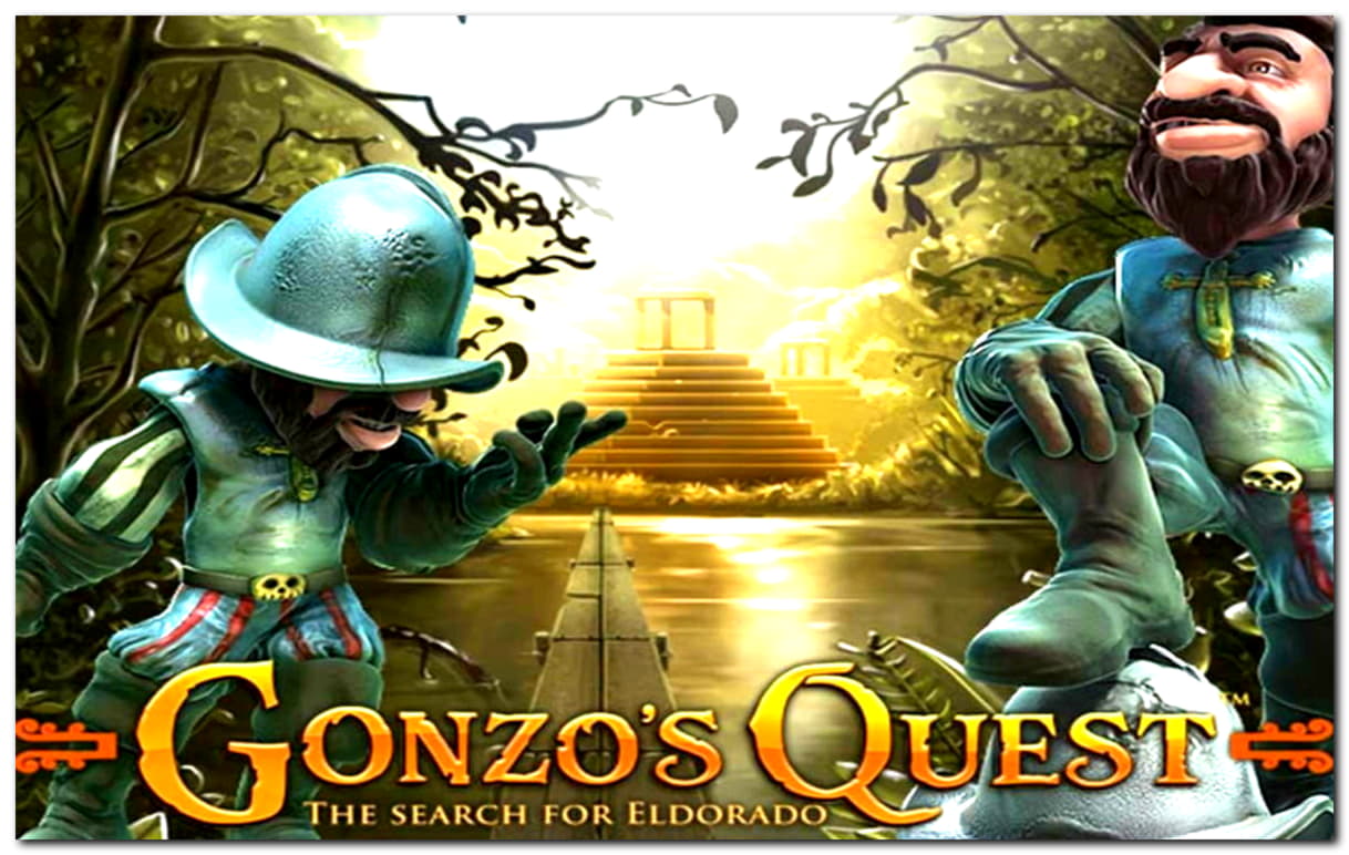 ﻿$350 Casino tournaments freeroll at Bonanza Game Casino